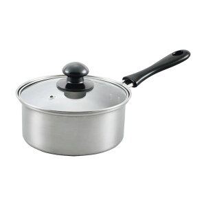 yGg[P5{zNB-16 Grinday -OfC- IHΉ XeXЎ 16cm (KXWt)