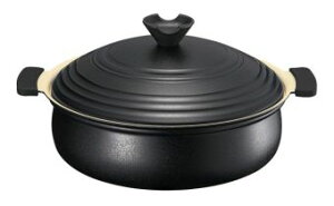 yGg[P10{10/1YzyƂɂyIzyyVi炲j IHΉ  18cm 24cm 28cm    Z~bN a a_  ubN y y y y 