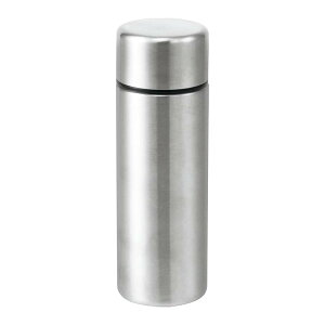 yGg[P10{10/1YzJNZ[(Kakusee) }O{g  Vo[ 120ml ^d\ ۉ ۗ |Pbgɓ ~jTCY ~j{g X^Cv AJ[Y UC-02