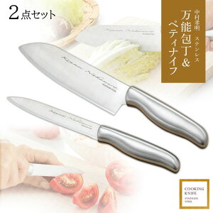 yGg[P5{zm₷ZbgnF XeXTh\yeBiCt Lb`  H  ƒ 䏊  ObY  NbLO 䏊pi Lb`p