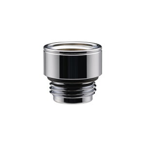 �J�N�_�C GAONA GA-FW023�V�����[�w�b�h�A�_�v�^�[GROHE�p