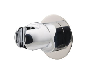 �J�N�_�C GAONA GA-FP030 ����J���V�����[�t�b�N�p�x����