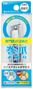 �����ܗp�����n�c���L�� #000KQ2034 �����e�p�i