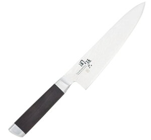 �֑��Z �_�}�X�J�X ���� 180mm #000AE5204 �m� �