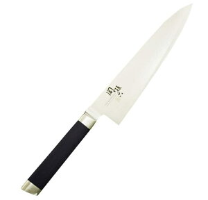 �֑��Z �_�}�X�J�X ���� 210mm #000AE5205 �m� �