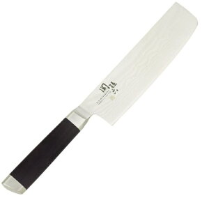 �֑��Z �_�}�X�J�X �ؐ�165mm #000AE5206 �m� �