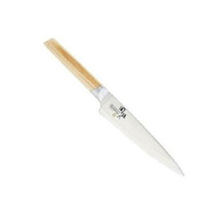 �֑��Z 10000CL �y�e�B�[150mm #000AE5252 �m� �