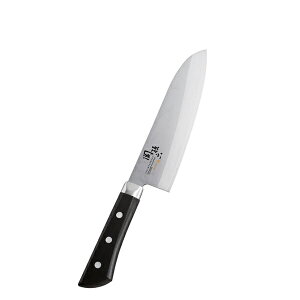 �֑��Z �� �O�� 165mm #000AE2905 �m� �