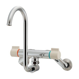 カクダイ 水栓 部品」の人気商品一覧・価格比較 - 価格.com