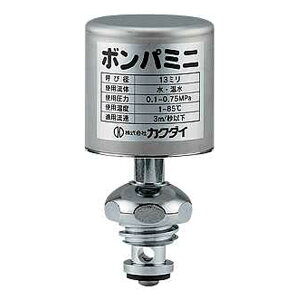 �J�N�_�C 643-802 �{���p�~�j(�����㕔�^) �J�N�_�C KAKUDAI �������� ���� ���� �|���� �ʋC �r�� �r������ DIY �Z��ݔ� ���i ������֘A ������p�i