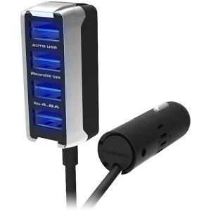 DC�|4�D8A�|USB4�|�[�g�Z�p���[�g �J�[�`���[�W���[ �X�}�z�[�d�� �J�[�p�i �J�V���� �J�[�`���[�W���[ �X�}�z�[�d�� �J�[�p�i �J�V����