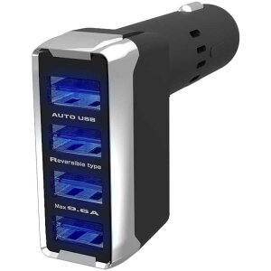 DC�|9�D6A�|USB4�|�[�g�������� �J�[�`���[�W���[ �X�}�z�[�d�� �J�[�p�i �J�V���� �J�[�`���[�W���[ �X�}�z�[�d�� �J�[�p�i �J�V����