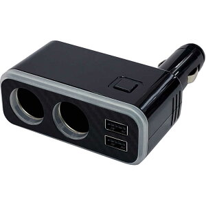 2�AD�\�P�b�g2USB�|4�D8A���C���{�[ USB���݃\�P�b�g �J�[�`���[�W���[ �X�}�z�[�d�� �J�[�p�i �J�V���� USB���݃\�P�b�g �J�[�`���[�W���[ �X�}�z�[�d�� �J�[�p�i �J�V����