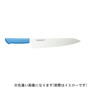�Љ����쏊 �}�X�^�[�R�b�N ���� MCGK270Y � ������� ���� ���� �L�b�`���c�[�� �L�b�`���p�i �䏊�p�i �p�r�� �T�C�Y�� ������ �ړI�� ������ �~�[ �i�C�t �u�� �V���[�v�i�[ ���X�g���� 