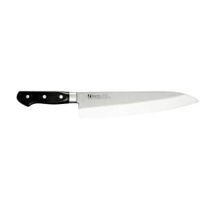 �Љ����쏊 M-9PRO �m�o�n M910 � ������� ���� ���� �L�b�`���c�[�� �L�b�`���p�i �䏊�p�i �p�r�� �T�C�Y�� ������ �ړI�� ������ �~�[ �i�C�t �u�� �V���[�v�i�[ ���X�g���� ���� ���X ��