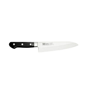 �Љ����쏊 M-9PRO �m�o�n M919 � ������� ���� ���� �L�b�`���c�[�� �L�b�`���p�i �䏊�p�i �p�r�� �T�C�Y�� ������ �ړI�� ������ �~�[ �i�C�t �u�� �V���[�v�i�[ ���X�g���� ���� ���X ��