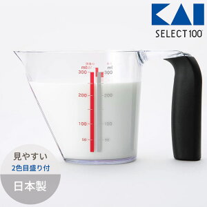 yGg[P5{zL vʃJbv 600ml 2{ڐ ₷ HΉ ZNg100 ~[pi  X Y {