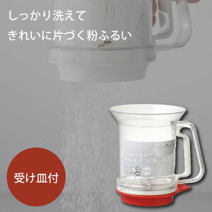 Kai House SELECT 􂦂镲ӂ邢 