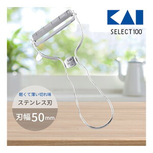 yGg[P5{zL s[[ T^s[[ XeX XCT[ ނ  Lb`pi Select100  X H험p