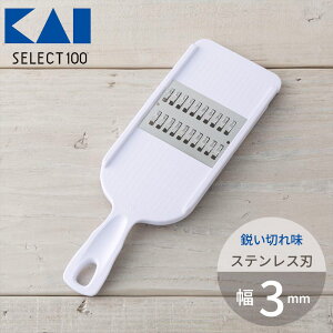 yGg[P5{zL ؂ ؂ XCT[  G X 3×3mm  zCg SELECT100 ؂ 悭؂ 炦