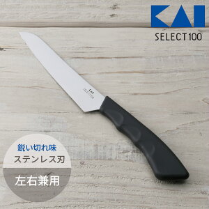 yGg[P5{zL iCt t[ciCt XeXn Jo[t ~[pi  ₷ H@OK Select100  X RpNg