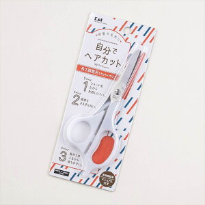 yGg[P5{zZtpJbgnT~ epi