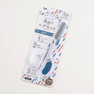 yGg[P5{zZtpXLnT~ epi