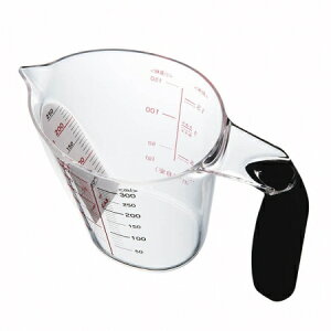 yVLO1 tꂵɂ yʃJbv K ֗ KHS ォʂvʃJbv 300ml  ϔM ₷ 􂢂₷ g₷ { @\I 