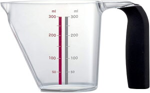 yGg[P5{zSELECT100 vʃJbv 300ml ~[pi