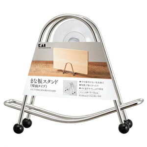 yGg[P5{z܂ȔX^h(ǖʃ^Cv) ܂Ȕ