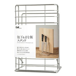 yGg[P5{z&܂ȔX^h ܂Ȕ