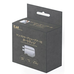 yGg[P5{zXg[NV[vi[pJ[gbW u