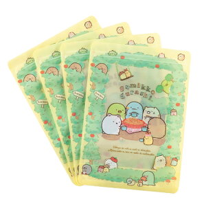 yGg[P5{zXC[cpbN@݂R炵iƂ̂Ɓj ~[pi