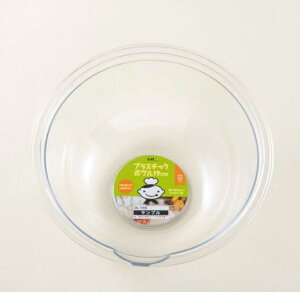 yGg[P5{zgEVFtNu@vX`bN{Ei19cmj qEMERbv