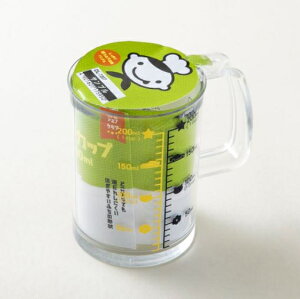 yGg[P5{zgEVFtNu@vʃJbvi200mlj qEMERbv