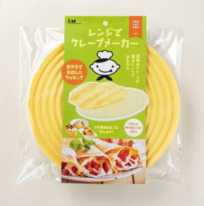 yGg[P5{zgEVFtNu@WŃN[v[J[ 