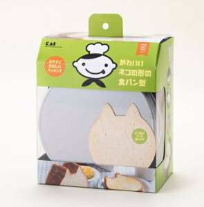 yGg[P5{zgEVFtNu Hp^ lR  킢 ˂ L ^ p v[g 蕨 Â ֗ {