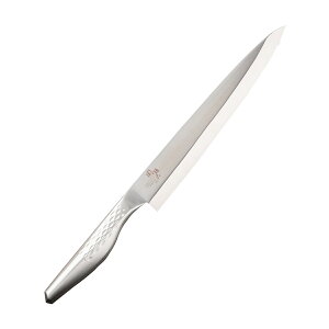 yGg[P5{zyVLO1 Vv  {  L AK1135 ֑Z n n240mm a  Obv ؂ Lb`pi HΉ@u JcI   