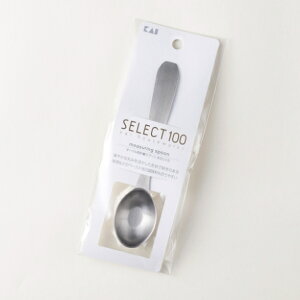 yGg[P5{zL DH3131 ZNg100 OvʃXv[1/2 ~[pi