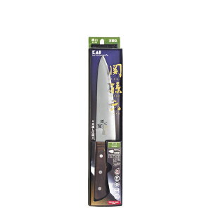 ֑Z R 180mm #000AE5148 m 