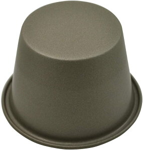 Kai House SELECT �e�t�������H �v�����^ ���� ����