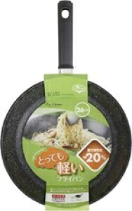 yGg[P10{zy y tCp IHΉ 26cm tCp  Z ֗ y  tbfR[g ւ@z \ l炵 Lb`pi 