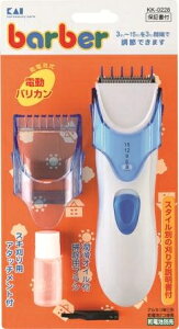 yGg[P5{zdoJ(dr) #000KK0228 epi