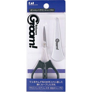 yGg[P5{zLGroom IVnT~(Lbvt #000HC1196 epi