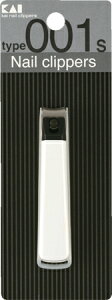 yGg[P10{zNail Clippers cL type001S() epi