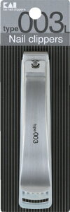 yGg[P10{zcLtype 003L #000KE0128 epi