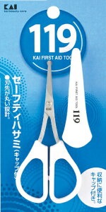 yGg[P5{z119 Z[teBnT~ Lbvt #000KF1024 epi