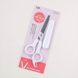 yGg[P5{zwAXLnT~iLbvtj epi