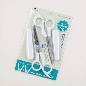 yGg[P5{zUnT~ZbgiLbvtj epi