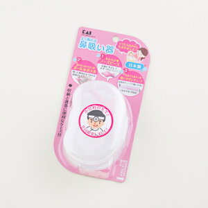 yGg[P5{zxr[@z #000KF0115 epi